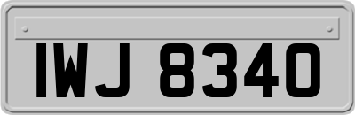 IWJ8340