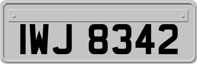 IWJ8342
