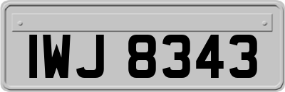 IWJ8343