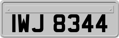 IWJ8344