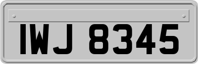 IWJ8345