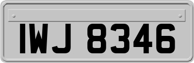 IWJ8346