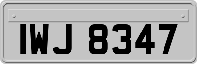 IWJ8347