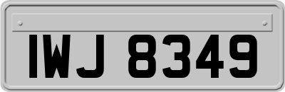 IWJ8349