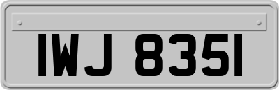 IWJ8351