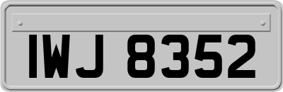 IWJ8352