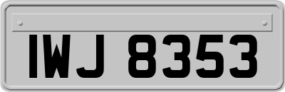 IWJ8353