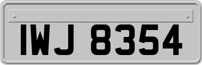 IWJ8354