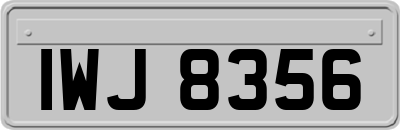 IWJ8356