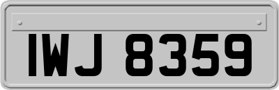 IWJ8359