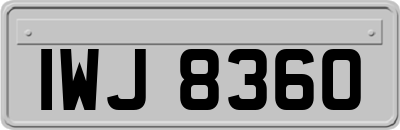 IWJ8360