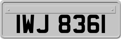 IWJ8361