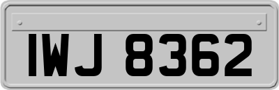 IWJ8362