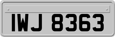 IWJ8363