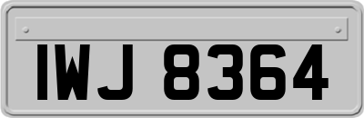 IWJ8364
