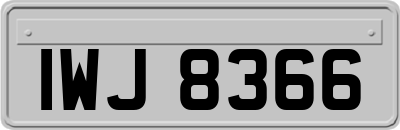 IWJ8366