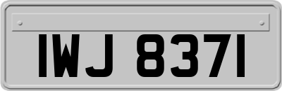 IWJ8371