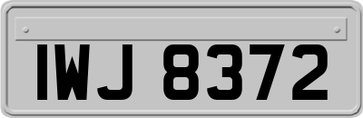 IWJ8372