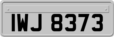 IWJ8373