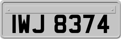 IWJ8374