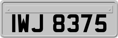 IWJ8375