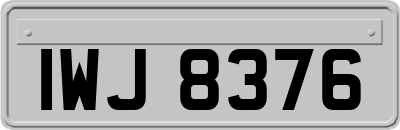 IWJ8376