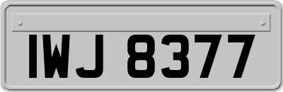 IWJ8377