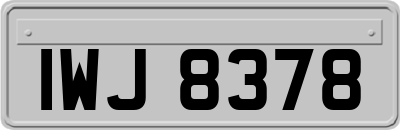 IWJ8378