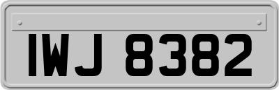 IWJ8382
