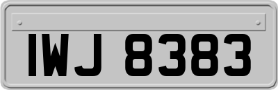 IWJ8383