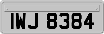 IWJ8384
