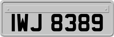 IWJ8389