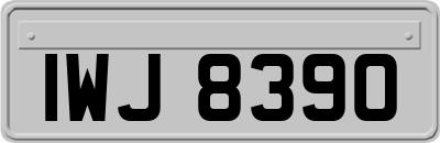 IWJ8390