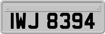 IWJ8394