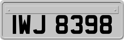 IWJ8398