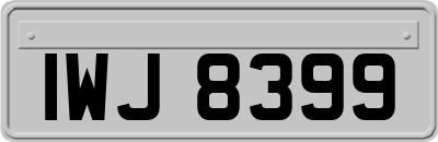 IWJ8399