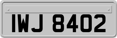 IWJ8402