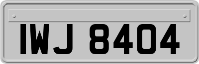 IWJ8404
