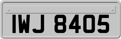 IWJ8405