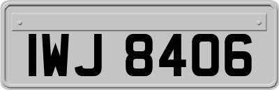 IWJ8406