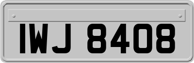 IWJ8408