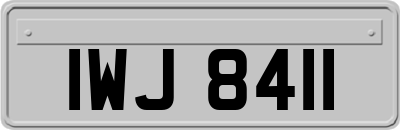 IWJ8411