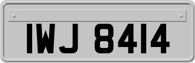 IWJ8414