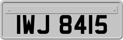 IWJ8415