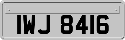 IWJ8416