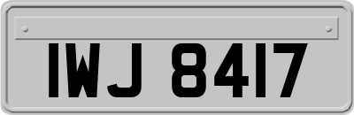 IWJ8417