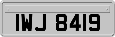 IWJ8419