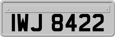 IWJ8422