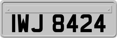 IWJ8424