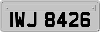 IWJ8426